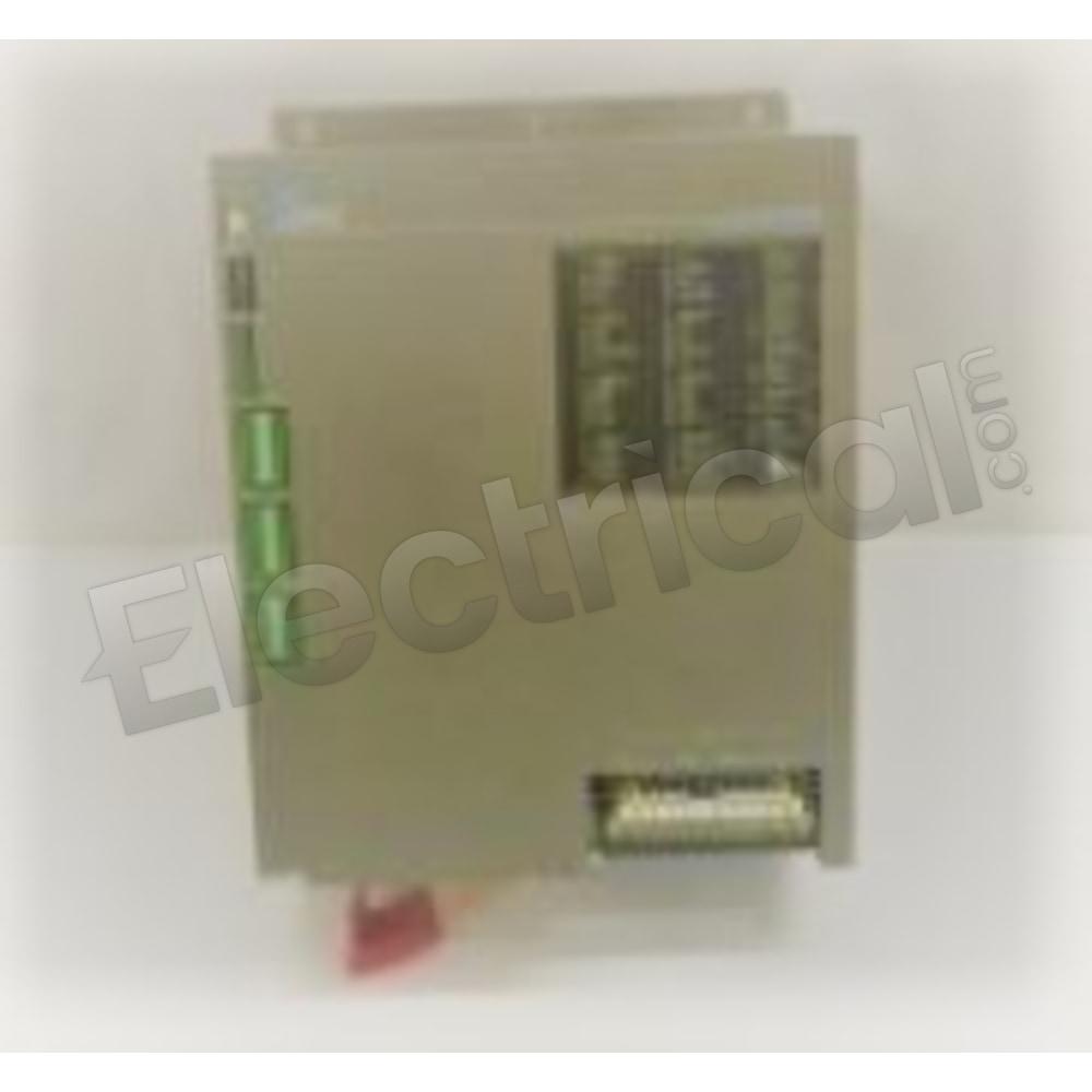 SC756A-080-02