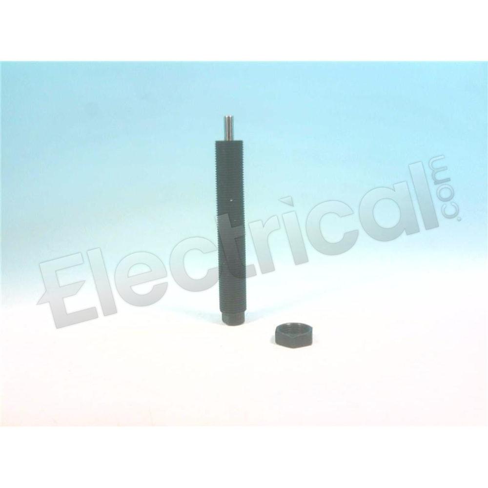 SC75M-5-HC