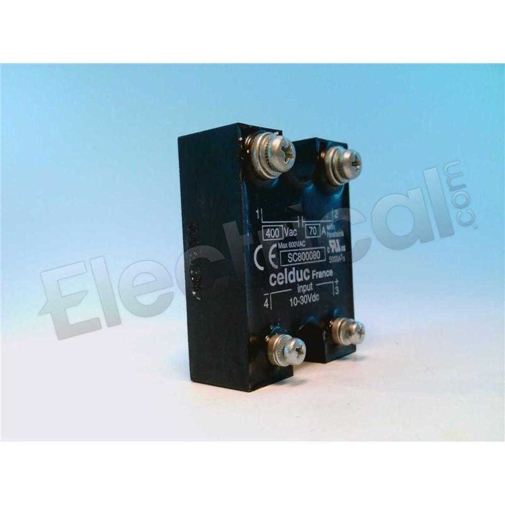 SC800080