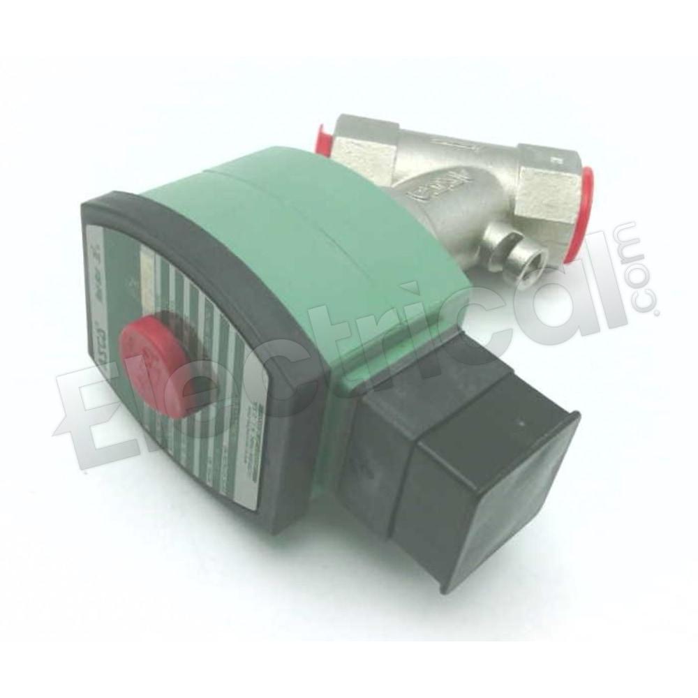 SC8030G067-120/60