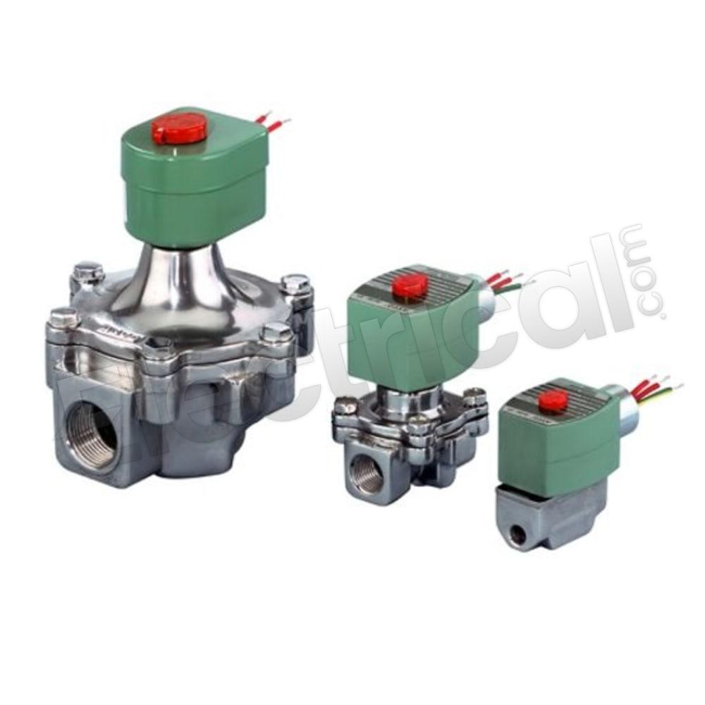SC8040H008AC24/60