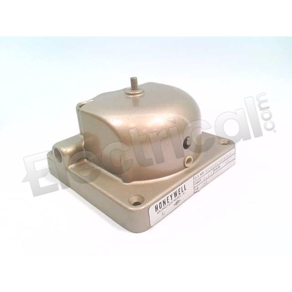 SC808C1032-1