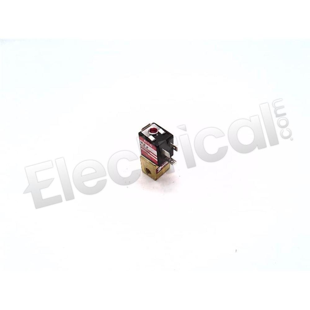 SC8202A203V-24DC