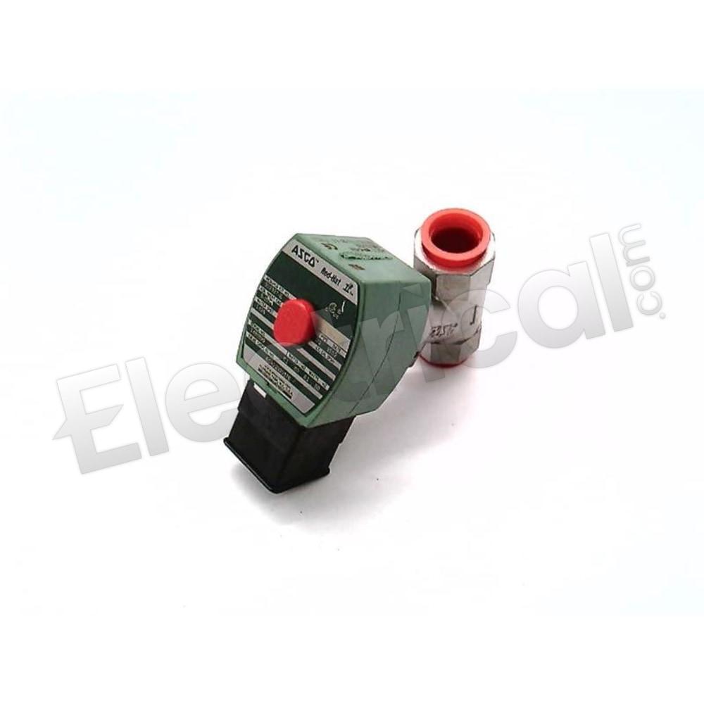 SC8210-G037E