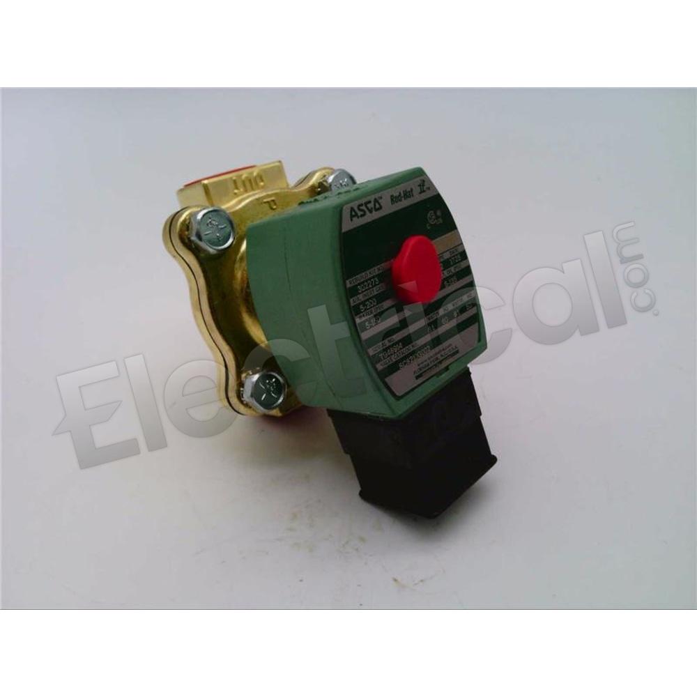 SC8210G002AC120/60,110/50