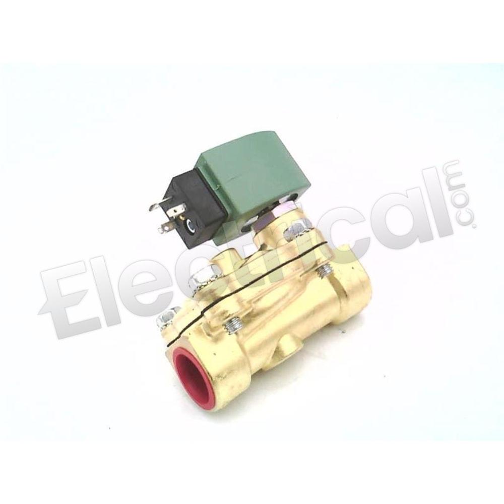 SC8210G003-24
