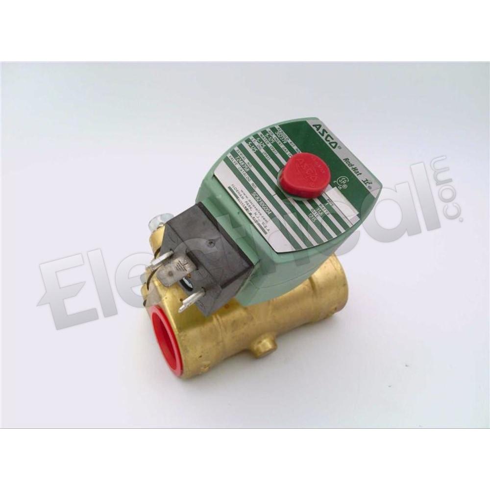 SC8210G004DC24/DC