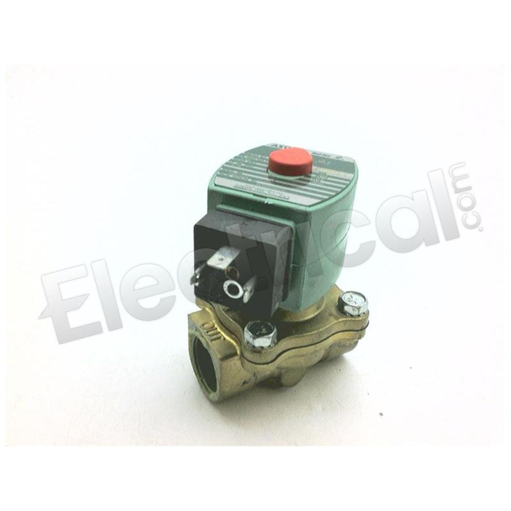 SC8210G009DC24/DC