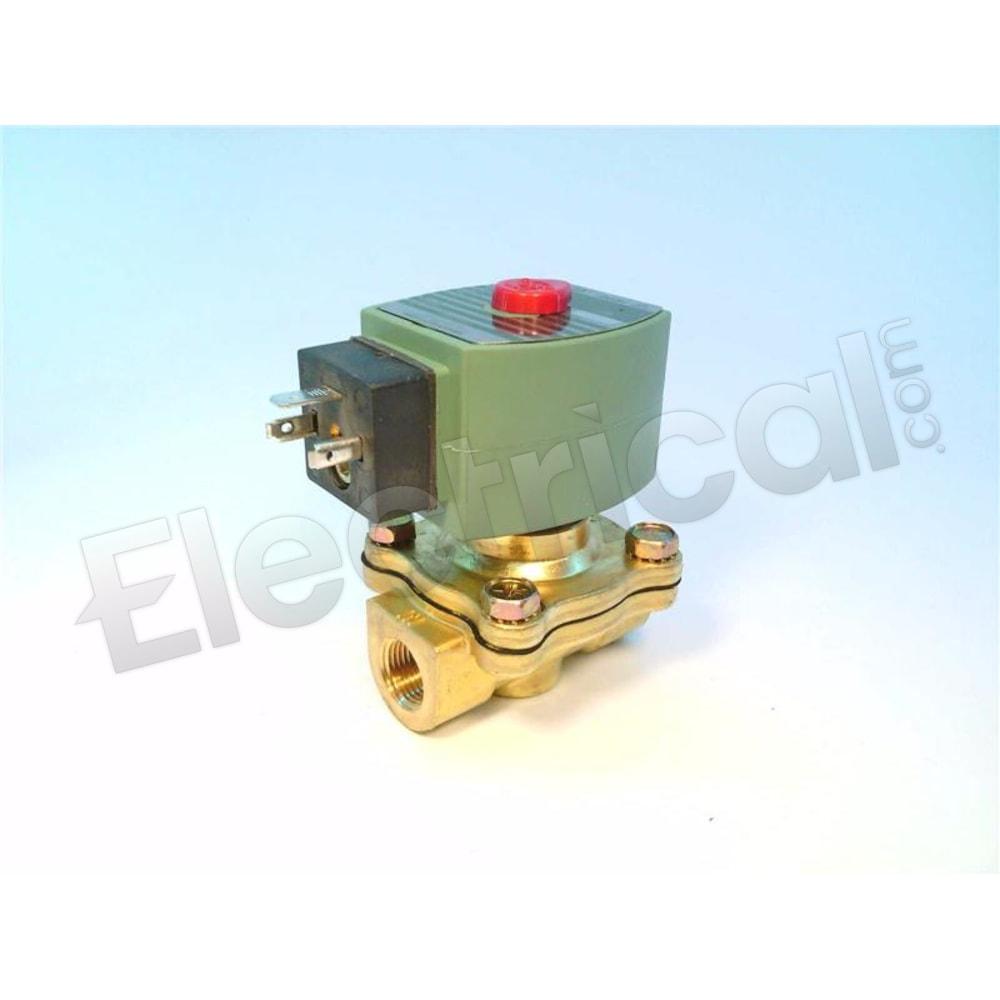 SC8210G093DC24/DC