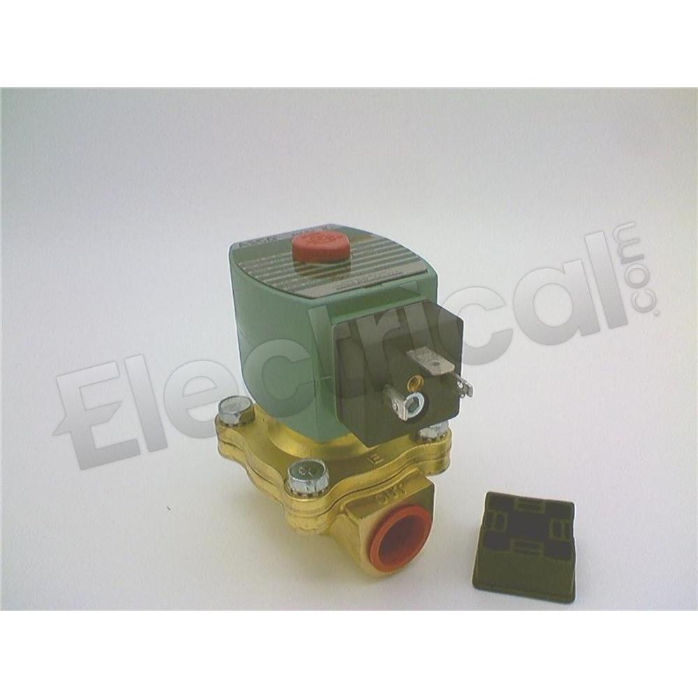 SC8210G094AC120/60,110/50
