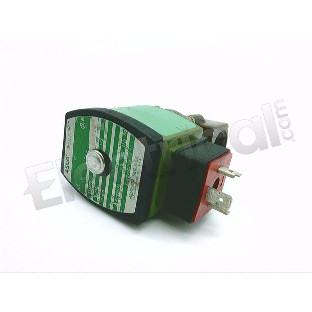 SC8210G202AC120/60