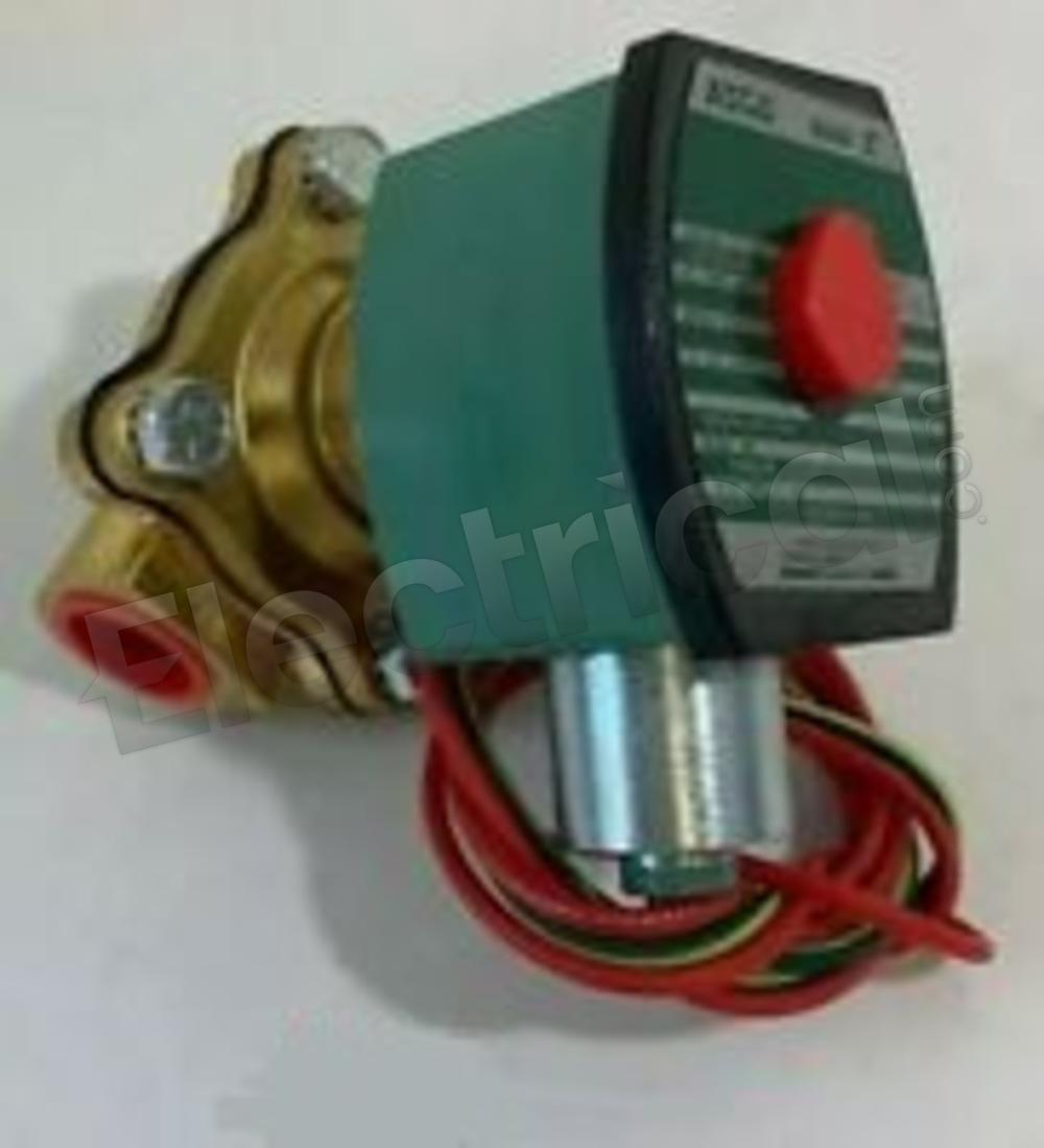 SC8210G73N-120