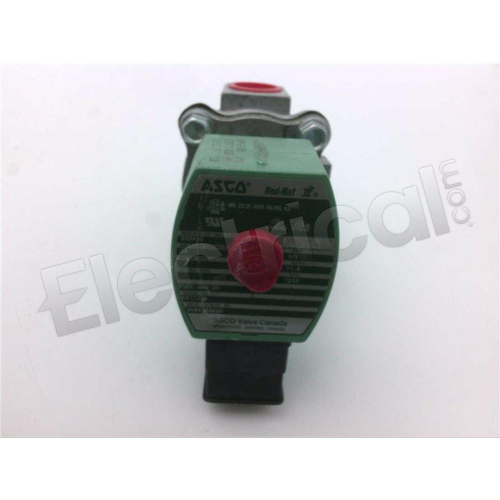 SC8215G020-24DC