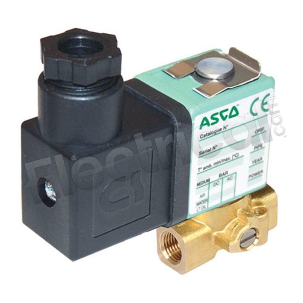 SC8256A002VAC110/50