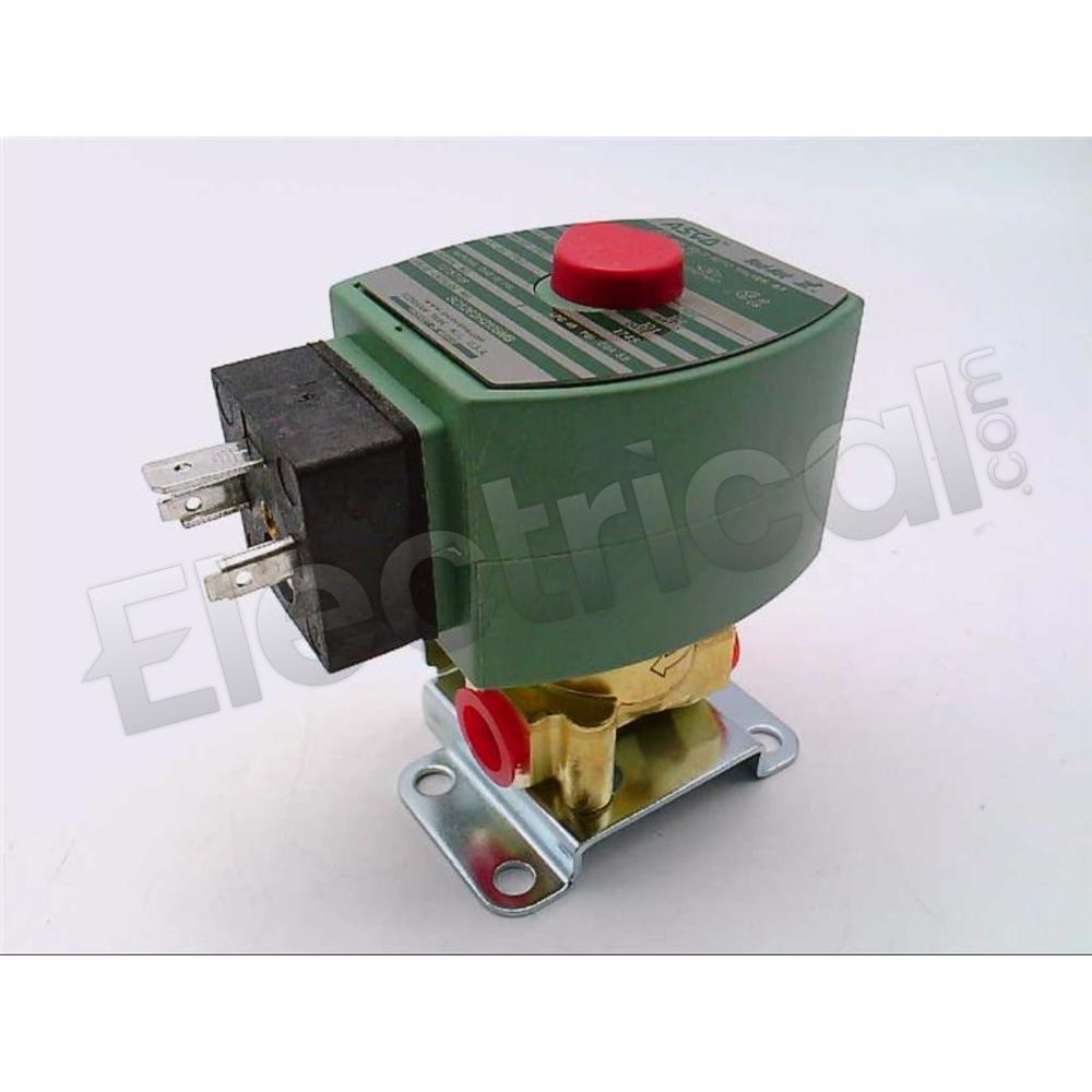 SC8262-H210-BMB-240