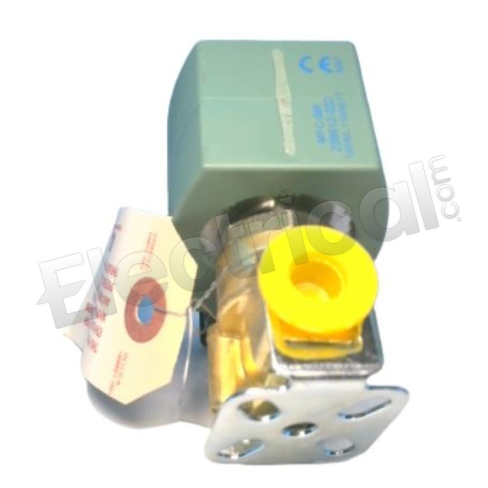 SC8262G202E