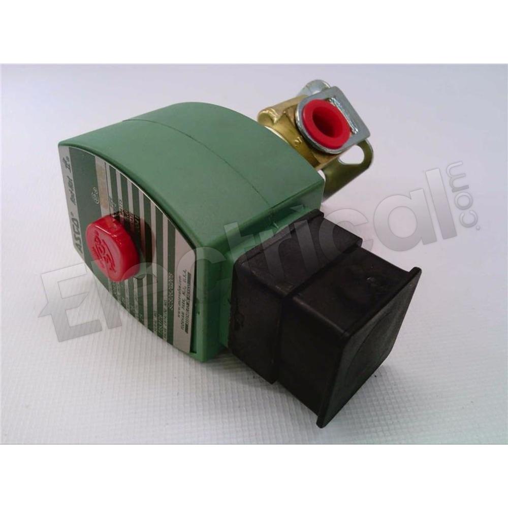 SC8262G20824DC