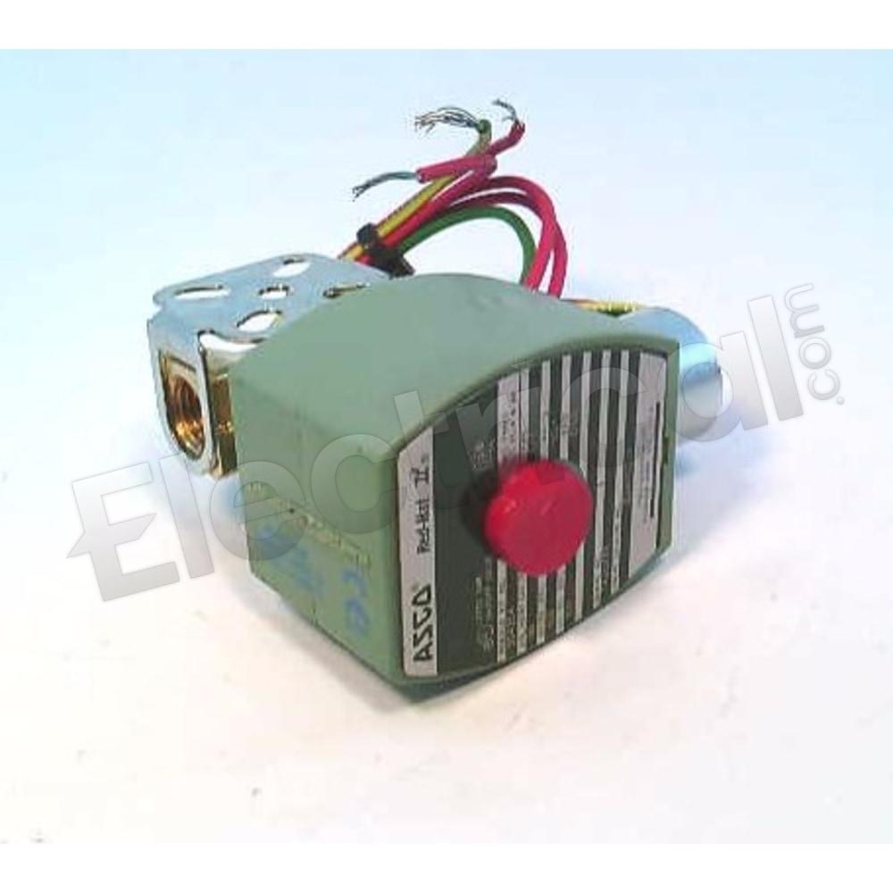 SC8262G232DC24D