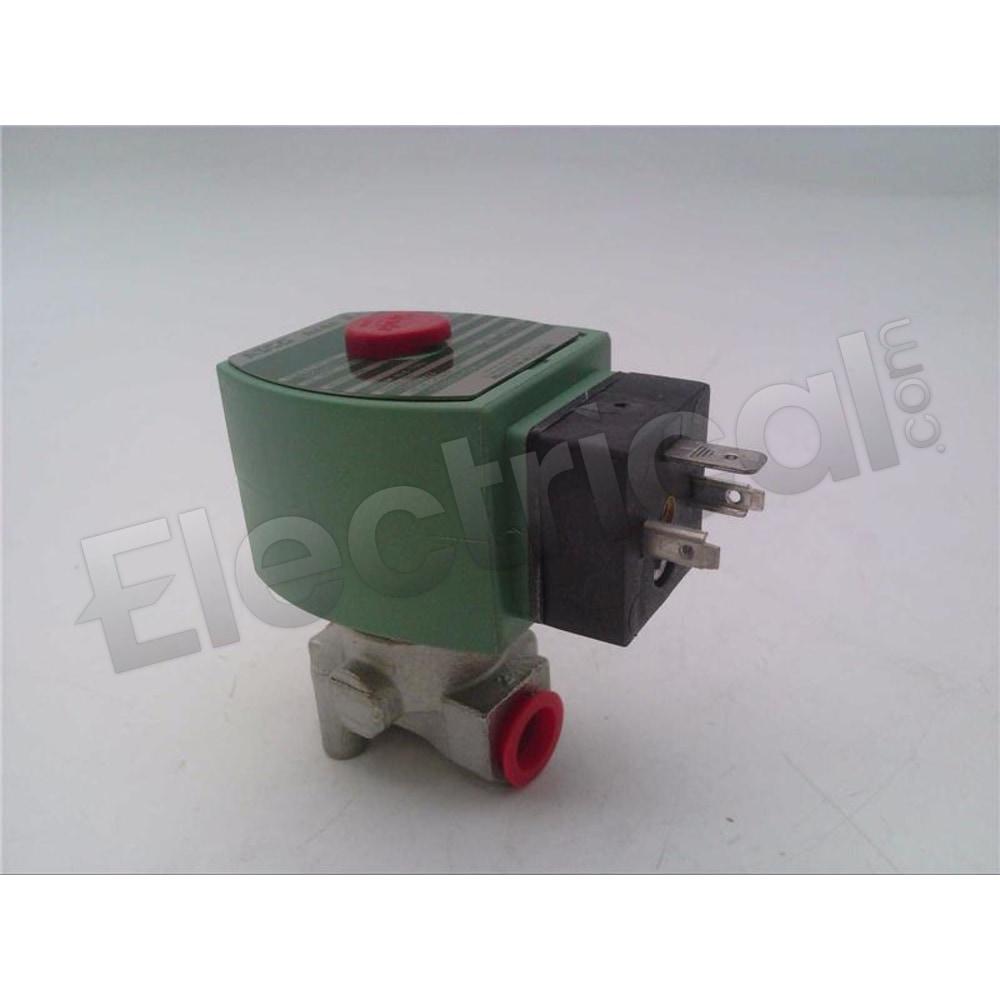 SC8262H038VH
