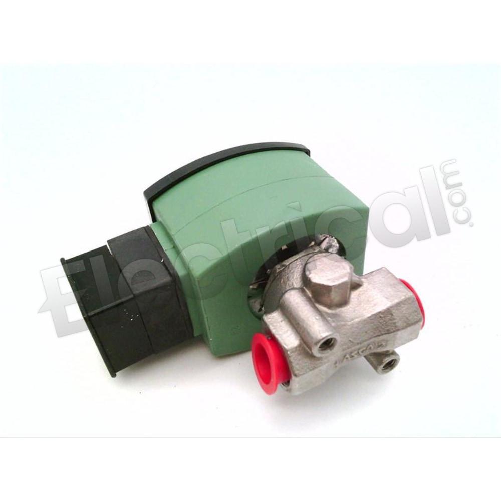 SC8262H152T-240