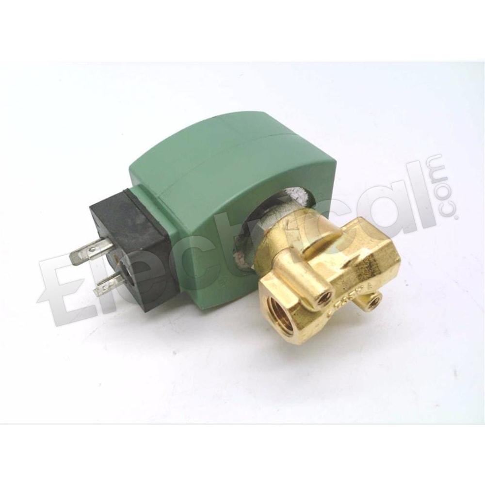 SC8262H208-120/60AC