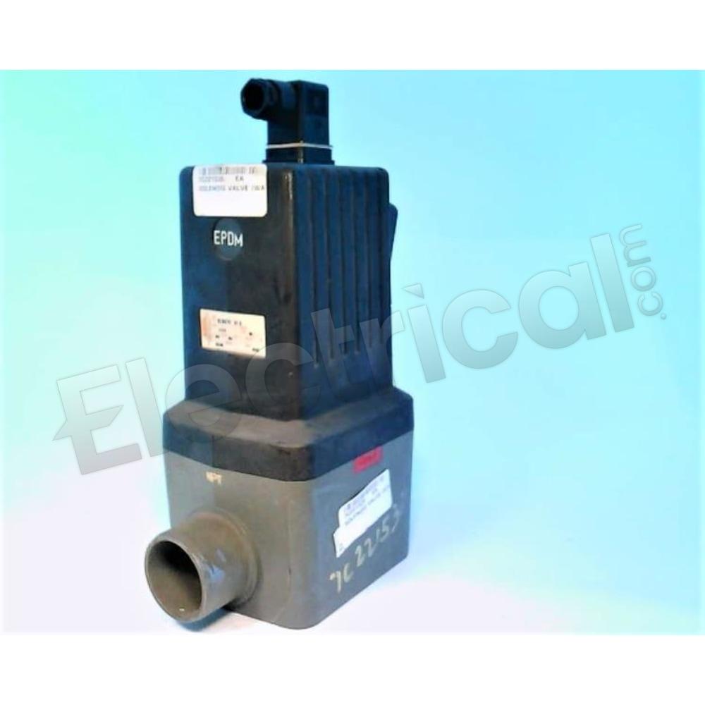 SC8270-21E