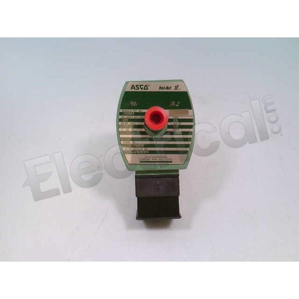 SC8314H034DC24/DC