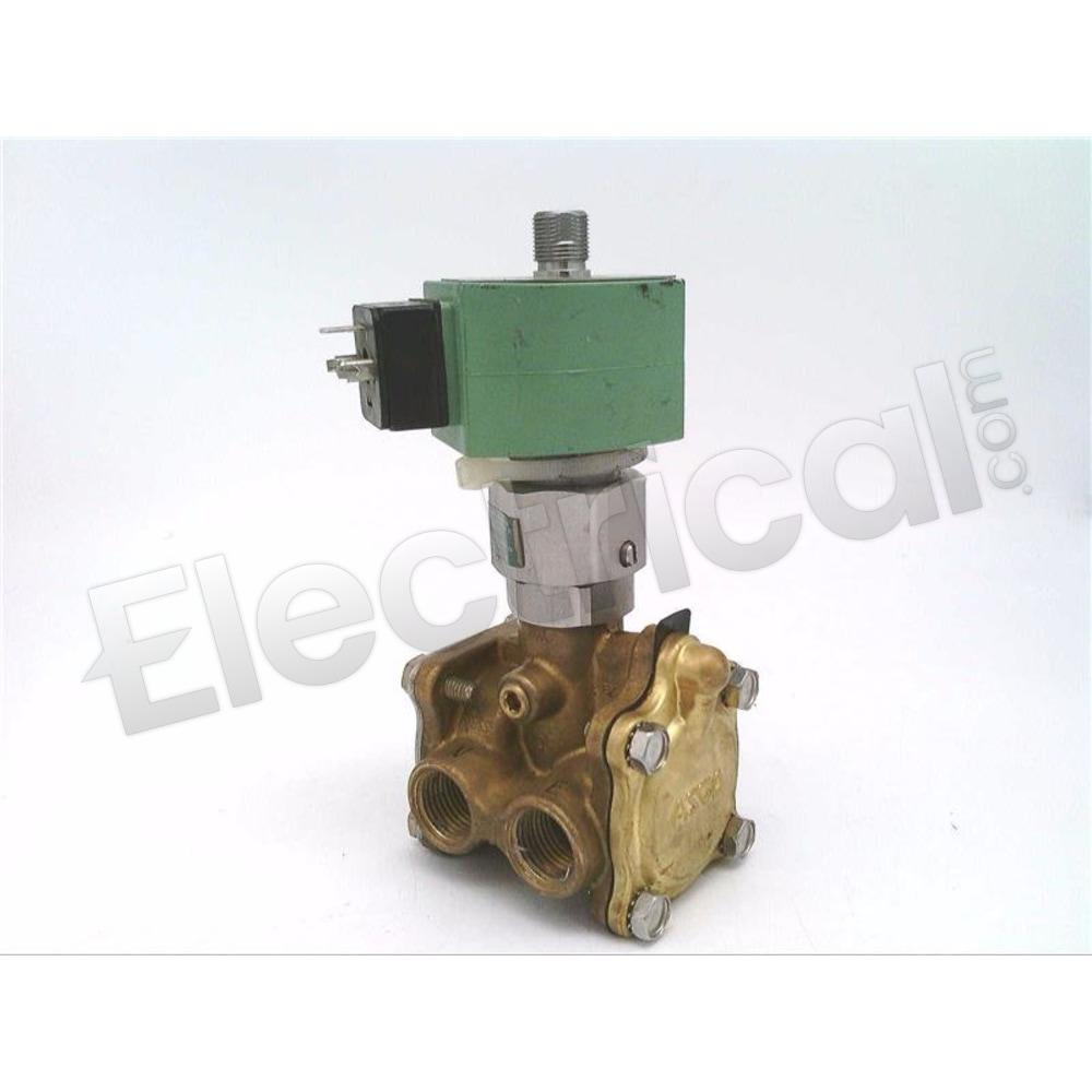 SC8316G304MODC24/DC