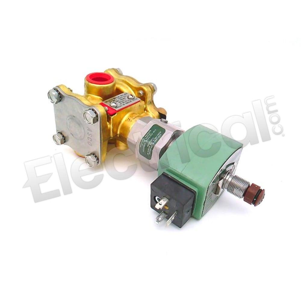 SC8316H302MO-24DC