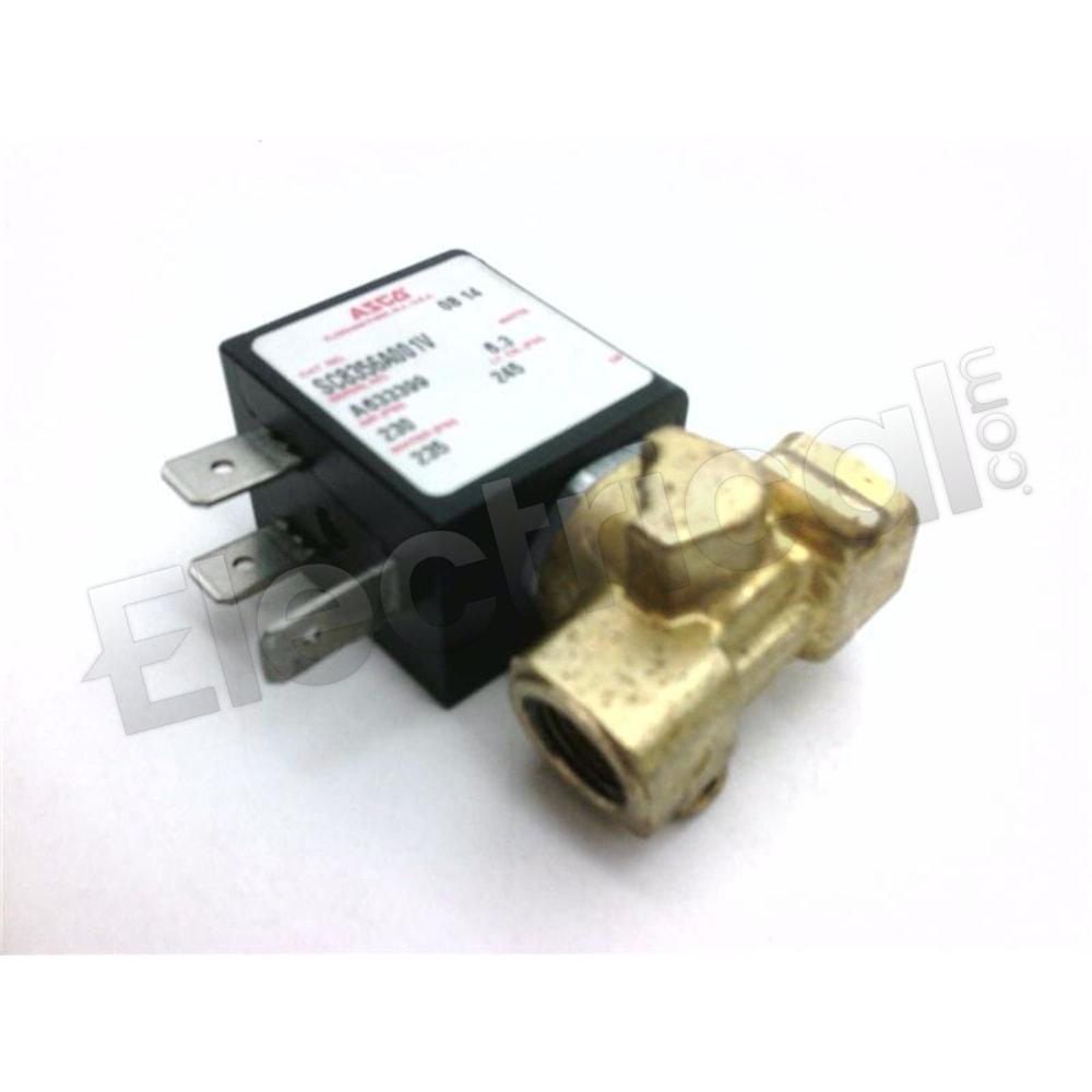 SC8356A001V