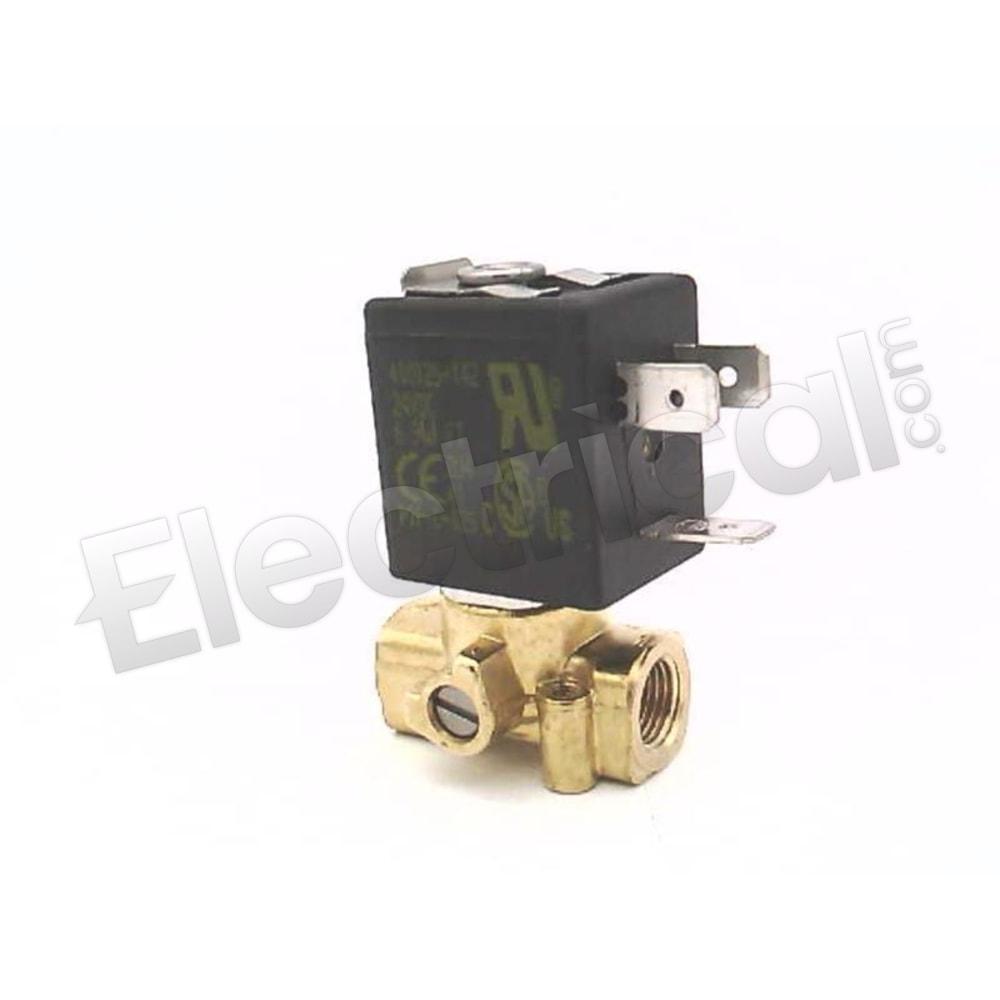 SC8356A002VMS24DC