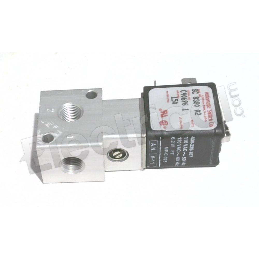SC8380-A2-120