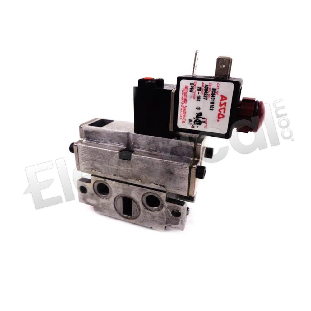 SC8401B103AC120/60,110/50