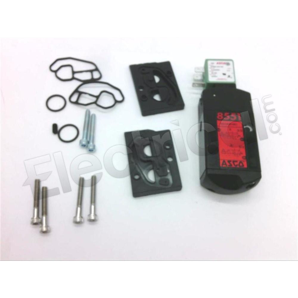 SC8551A001MSDC24/DC