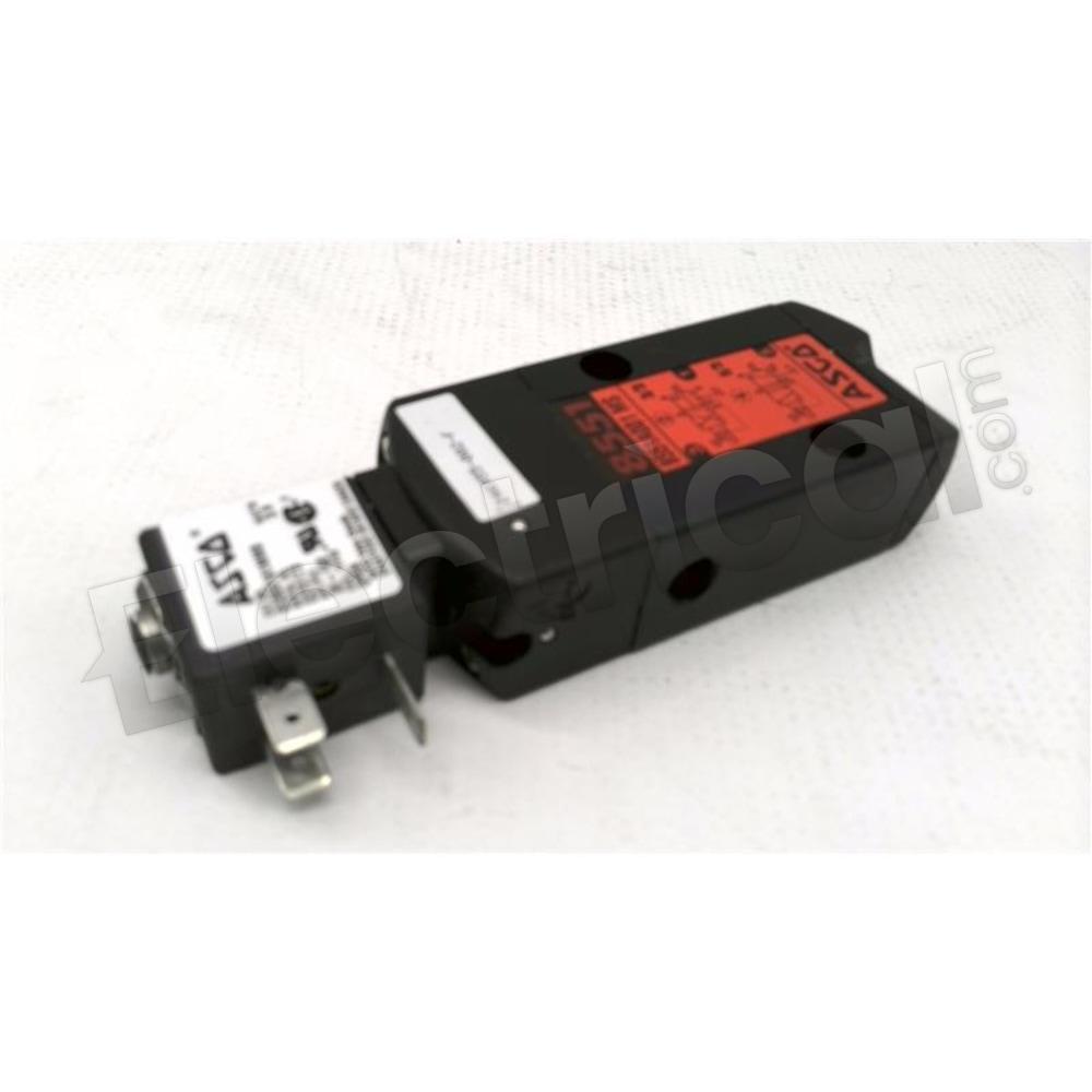 SC8551A1MMS