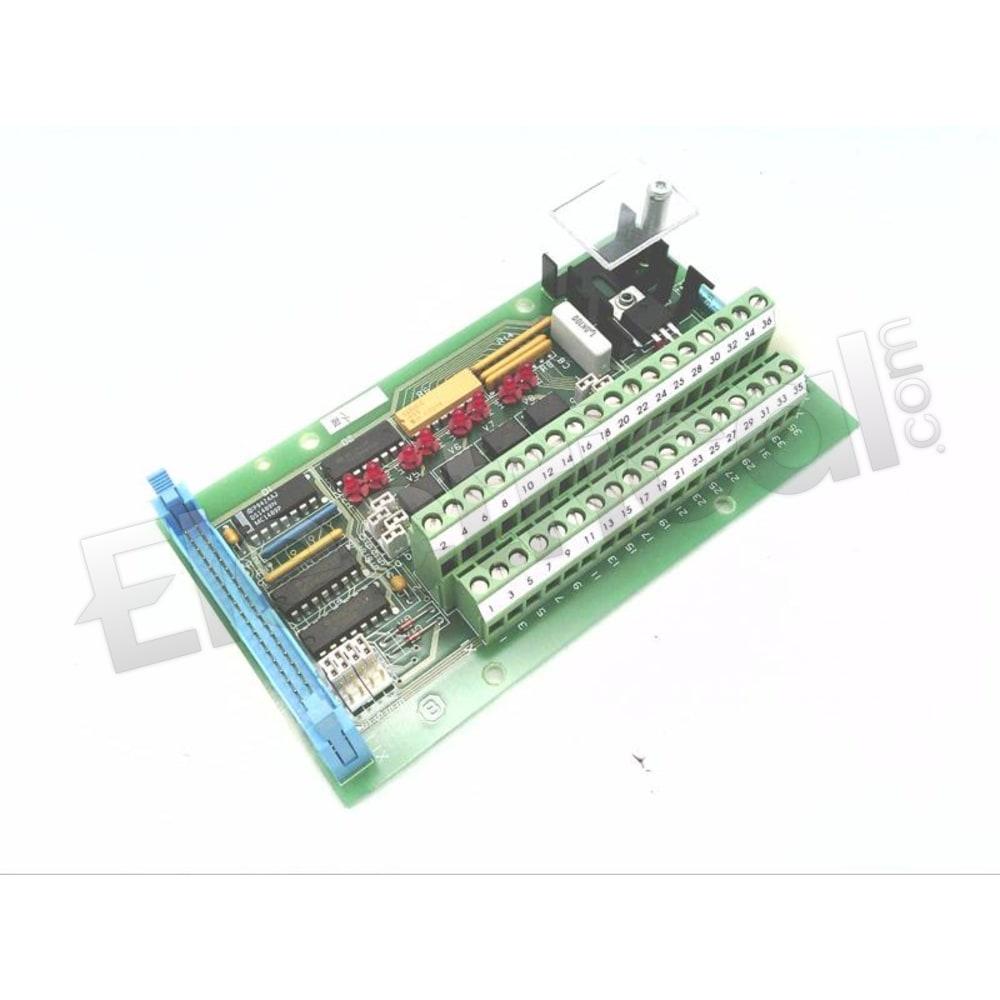 SC86-4CMO