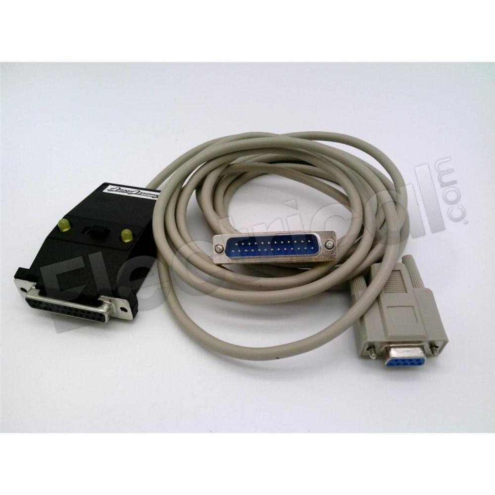 SC880