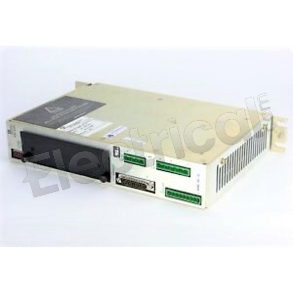 SC902-001-01