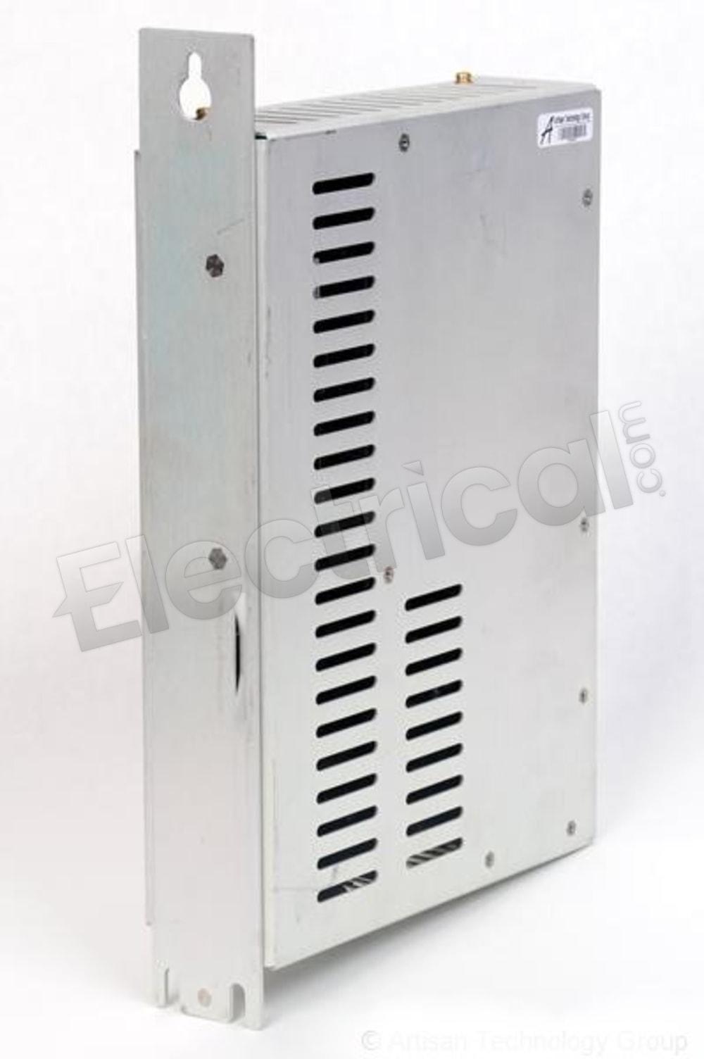 SC902-N-N-001-01