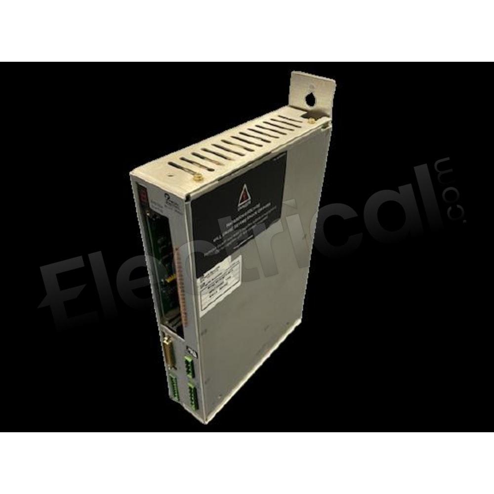 SC902T2-001-01