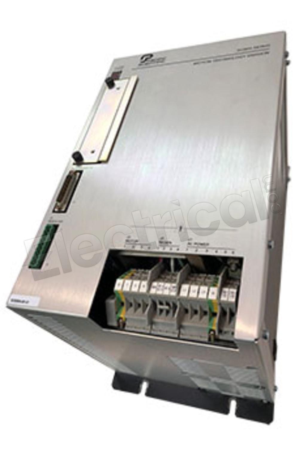 SC905-001-01