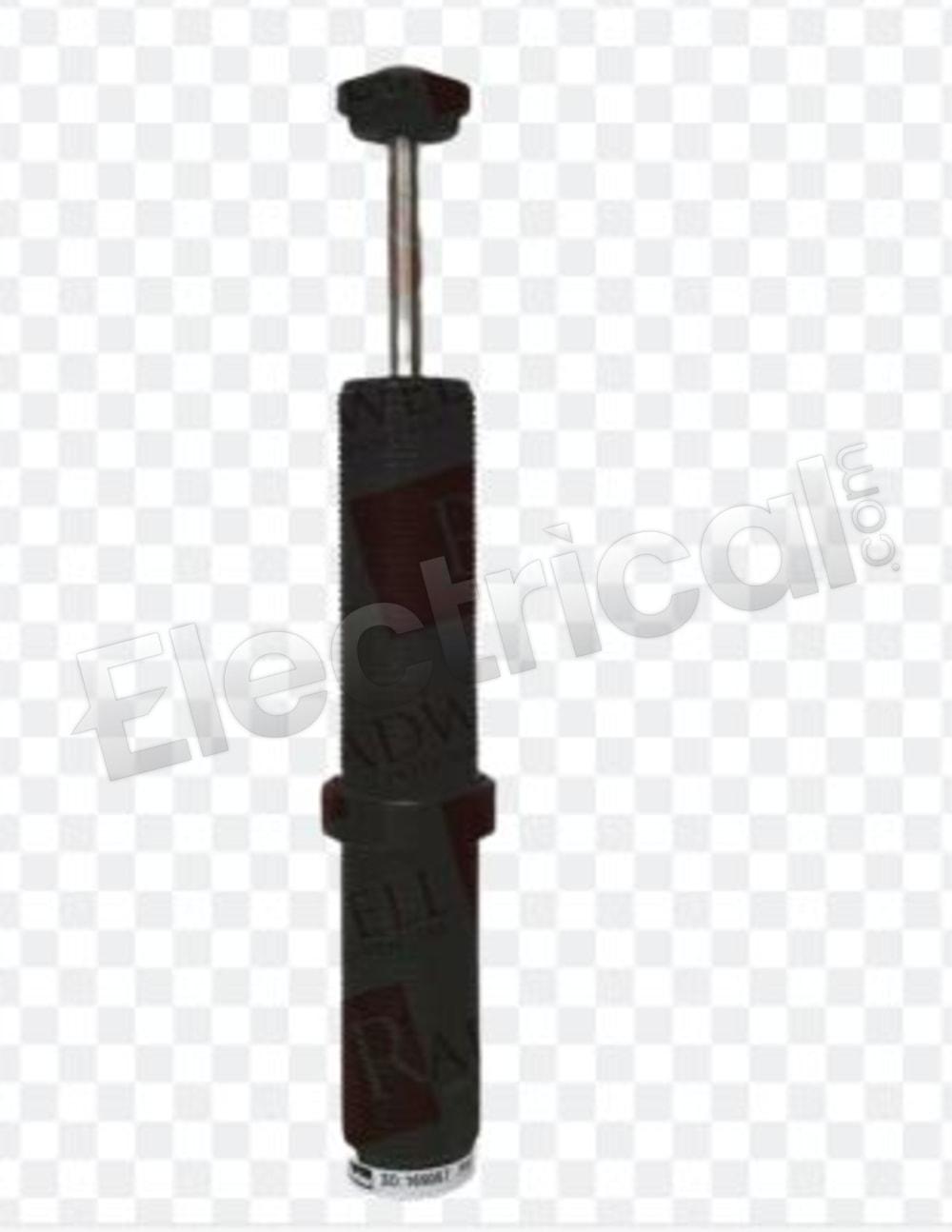 SC925M1