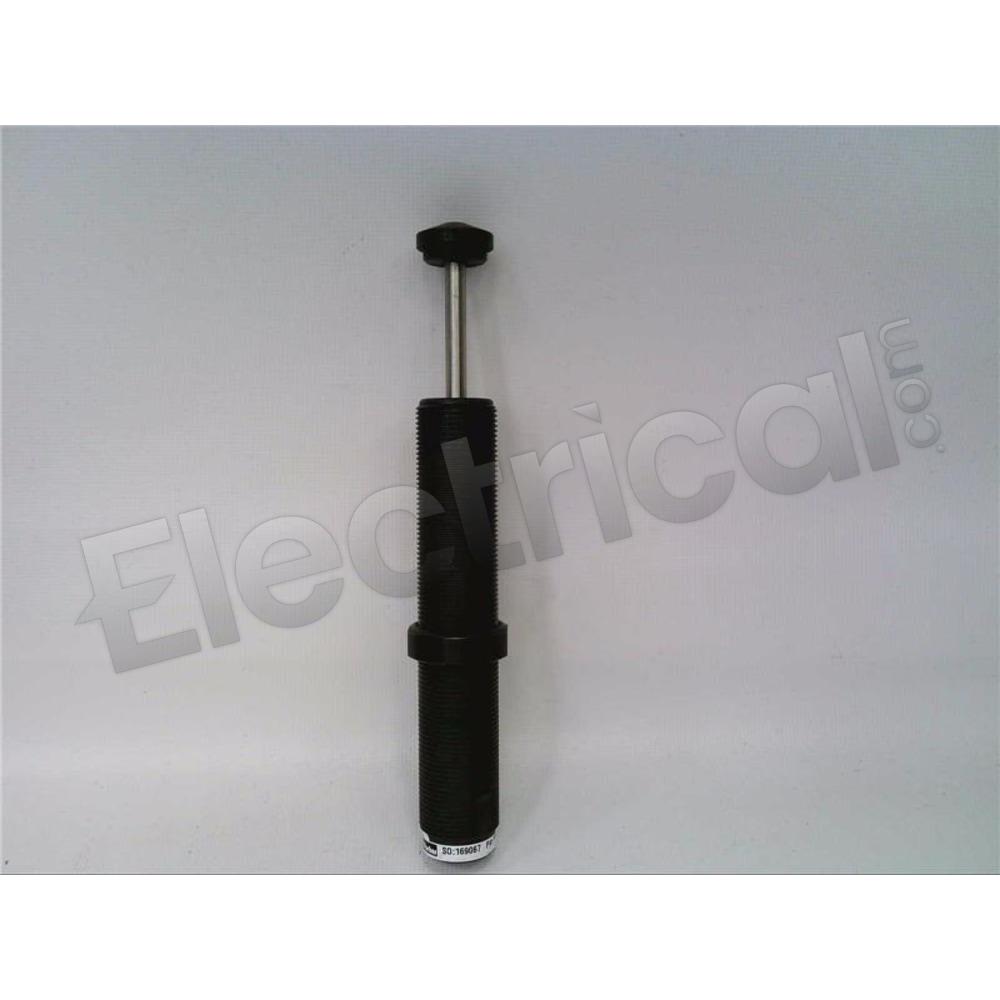 SC925M1-880