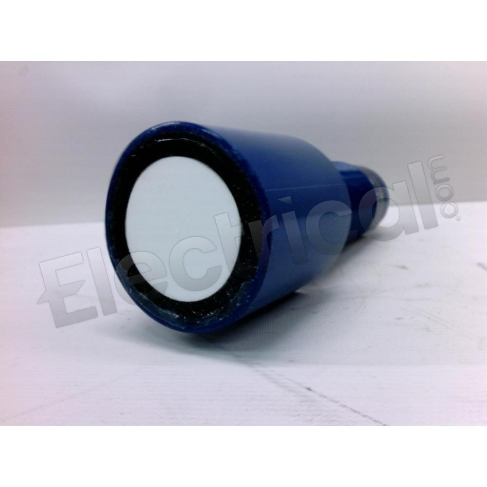 SC950A800