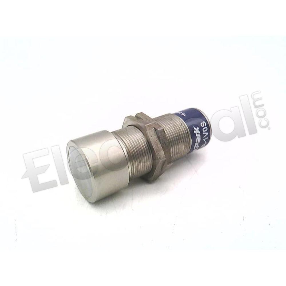 SC956A1V0S
