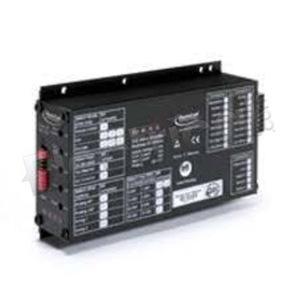 SCA-B4-70-10