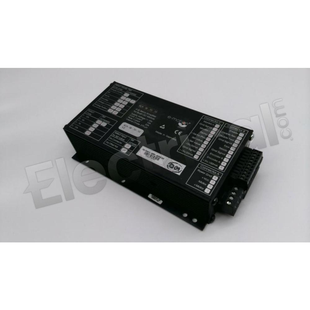 SCA-SS-70-10