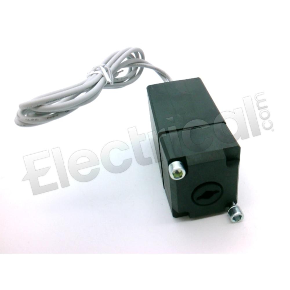 SCA001-52-6W-2