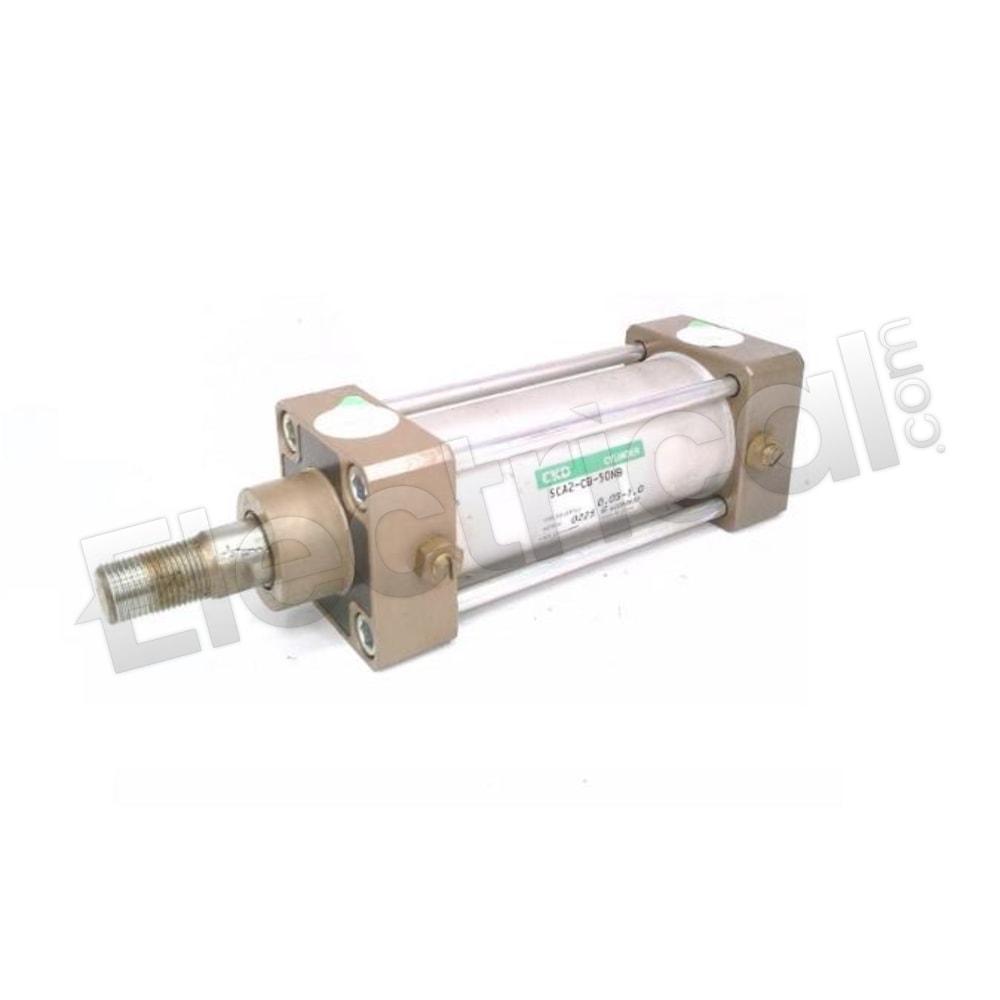 SCA2-CB-50NB-100