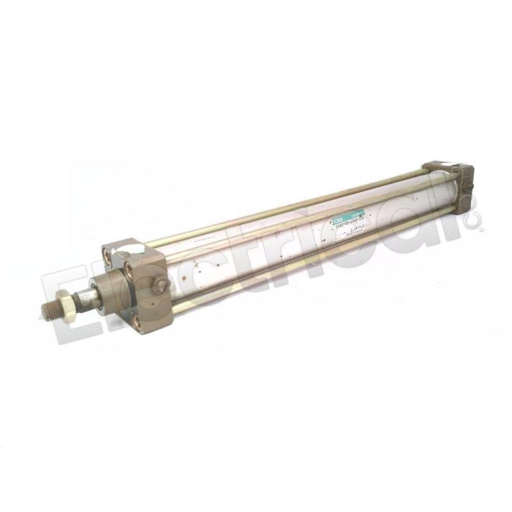 SCA2-L2-FA-50NB-300